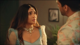 Barsatein - 2nd November 2023